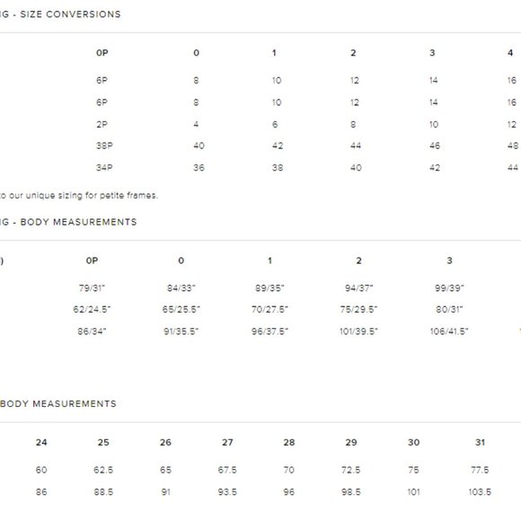 NWOT Paint Print jumpsuit | Zimmerman - Picture 4 of 7